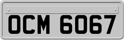 OCM6067