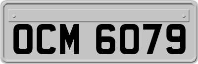 OCM6079