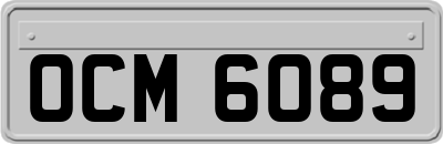 OCM6089