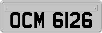 OCM6126