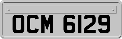OCM6129