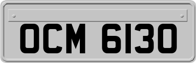 OCM6130