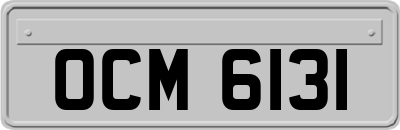 OCM6131