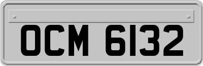 OCM6132
