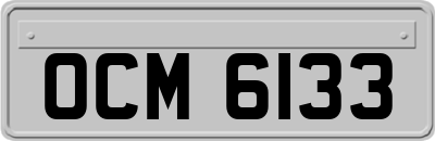 OCM6133
