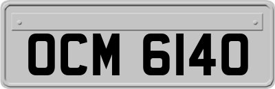 OCM6140