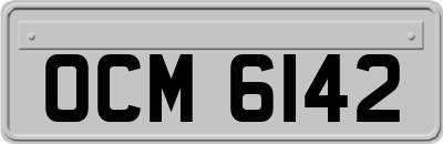 OCM6142