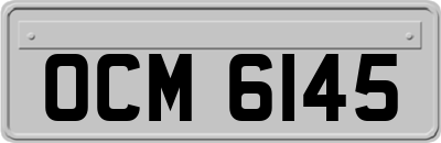 OCM6145
