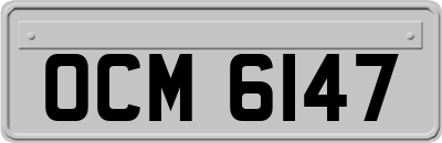 OCM6147