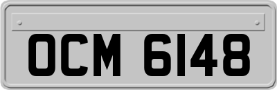 OCM6148