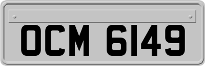 OCM6149