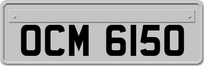 OCM6150