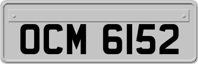 OCM6152