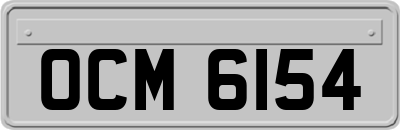 OCM6154