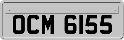 OCM6155
