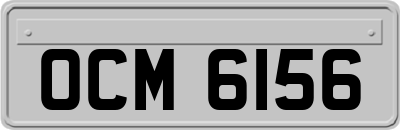 OCM6156