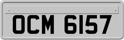 OCM6157