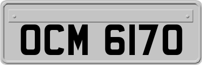 OCM6170
