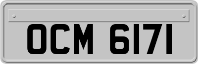OCM6171