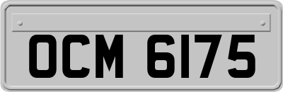 OCM6175