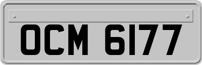 OCM6177
