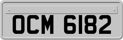 OCM6182