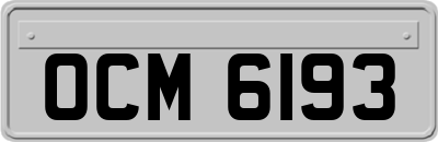 OCM6193