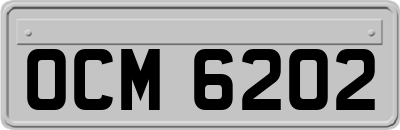 OCM6202