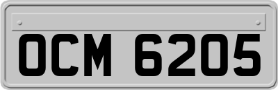 OCM6205