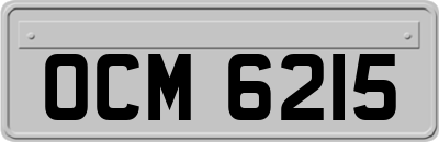 OCM6215