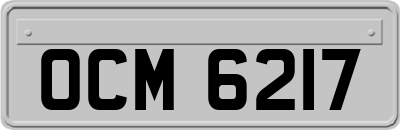 OCM6217