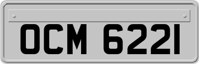 OCM6221