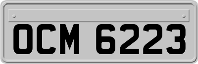 OCM6223