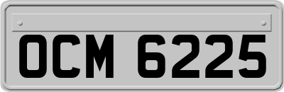OCM6225