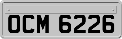 OCM6226