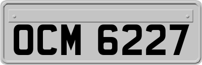 OCM6227