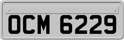OCM6229