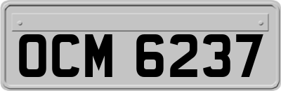 OCM6237