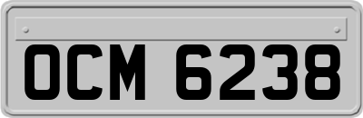 OCM6238