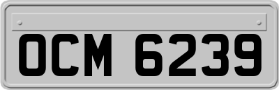 OCM6239