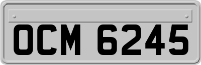 OCM6245
