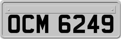 OCM6249