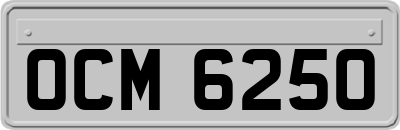 OCM6250