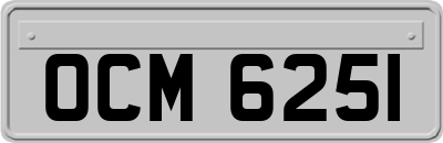 OCM6251