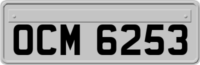 OCM6253