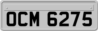 OCM6275
