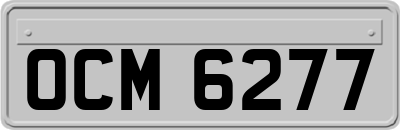 OCM6277