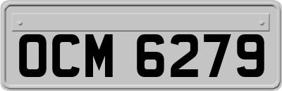 OCM6279