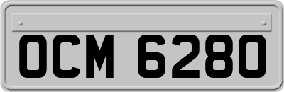 OCM6280