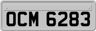 OCM6283